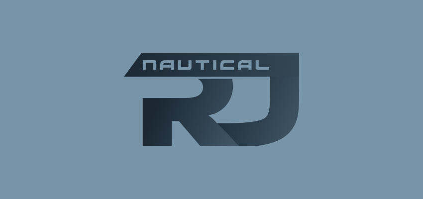 Inflatable Catamarans