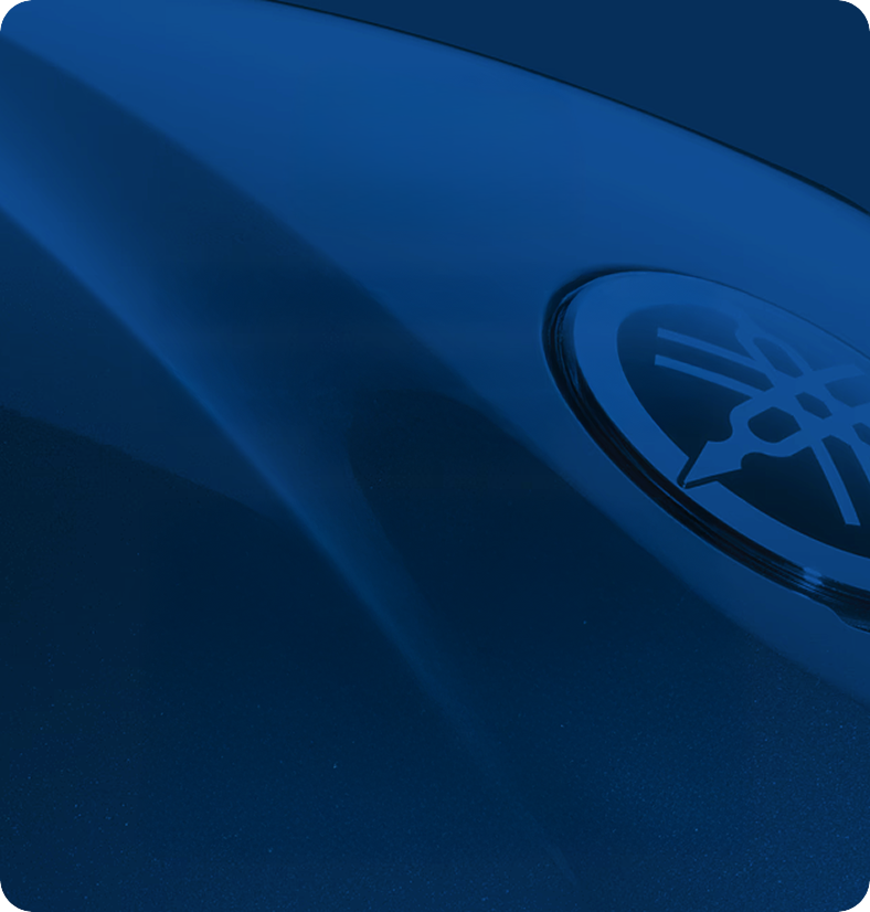 Support Banner Background