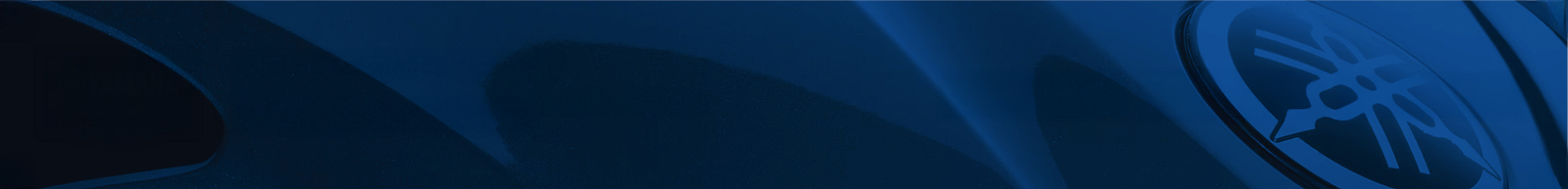 Support Banner Background