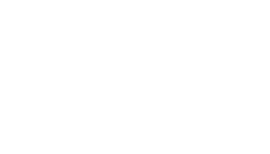 Yamaha Marine Service Pro Elite